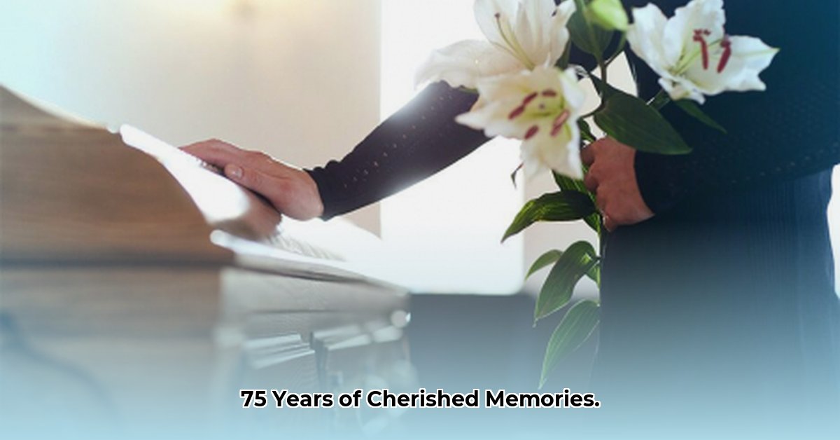 grayson-s-funeral-home-charlestown